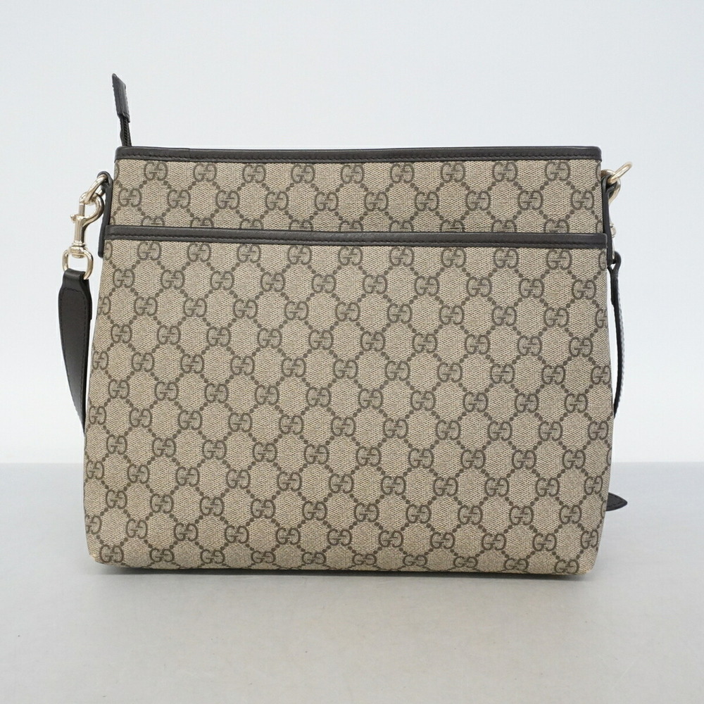 GUCCI Bag - Picture 10 of 10